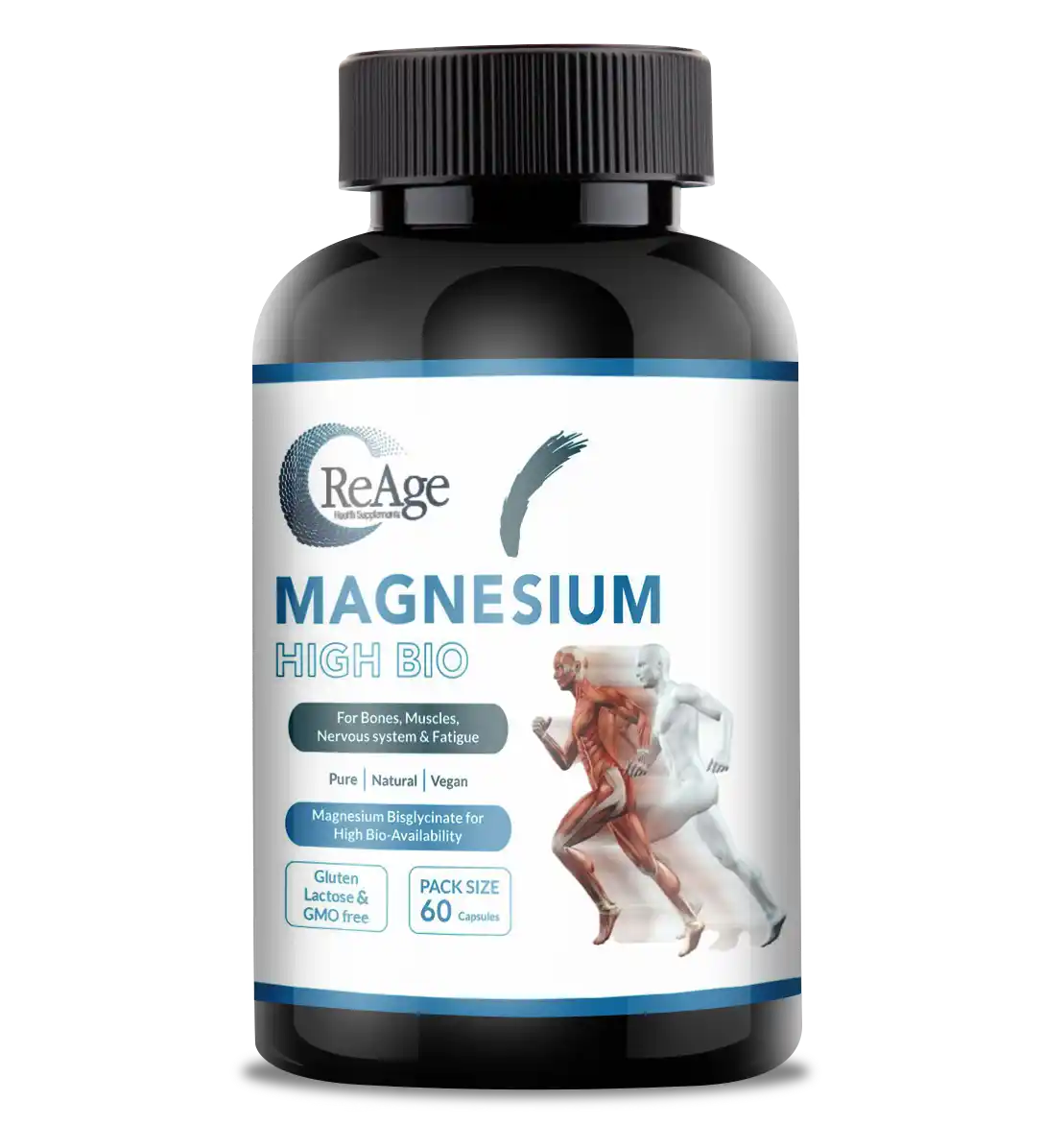 Magnesium-High-Bio